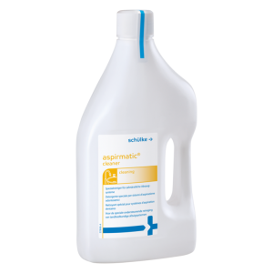 Aspirmatic 2000ml