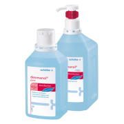 Desmanol pure 1000 ml