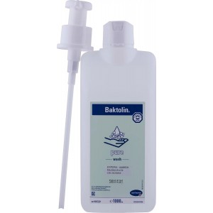 Baktoline Pure 1000ml